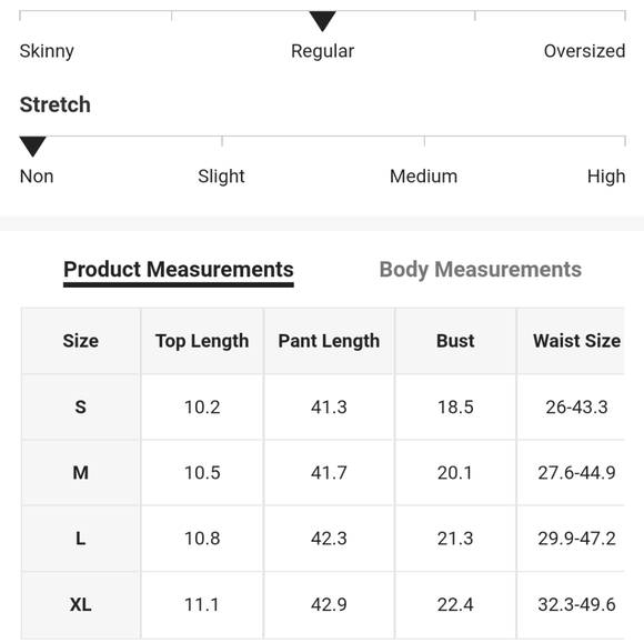 Polka Dot Floral Embroidered  Cami Top & Wide Leg Pants - Picture 7 of 8